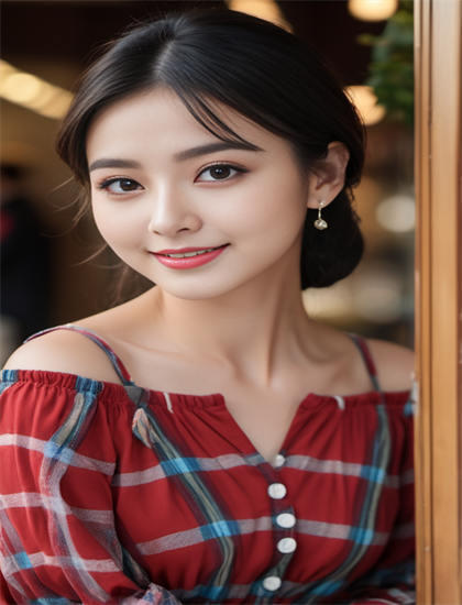 《我是谁没有绝对安全的系统》故事脉络梳理震撼人心的：主线与支线情节完整解读