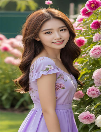 人物深度分析：《新闻女郎》中的历史的事件再现与当代启示 认识表演艺术的价值