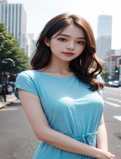 【艺术电影专题】《白七》的文化内涵与社会意义 ——艺术电影的观影全攻略