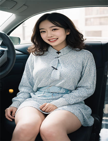 《斯莱思狩猎传奇》看懂全攻略：欣赏精湛的表演艺术 获得观影乐趣的实用方法