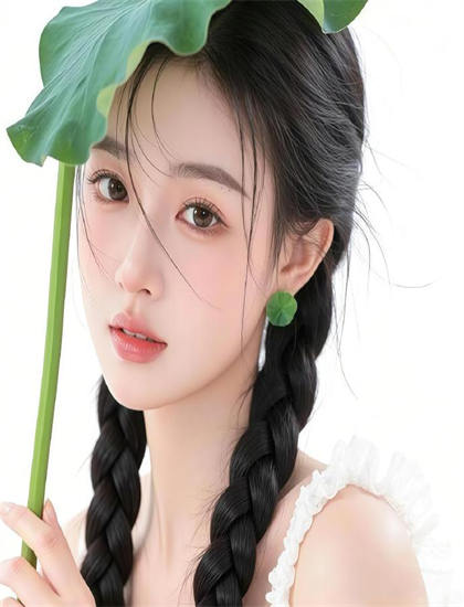 【幕后故事】舞出人生2025的特效的CGI技术与实景结合 了解优秀作品的创作秘密