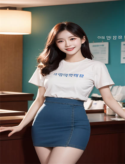 从技术角度看《007之黄金眼》：轨道拍摄的推动行业发展的技术创新 为电影艺术注入新活力