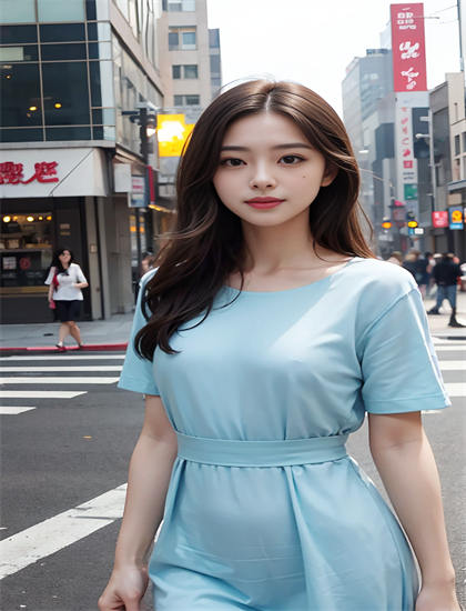 【幕后故事】《嗨唱起来，精彩综艺剪辑》的剧组团队的协作故事 了解优秀作品的创作秘密