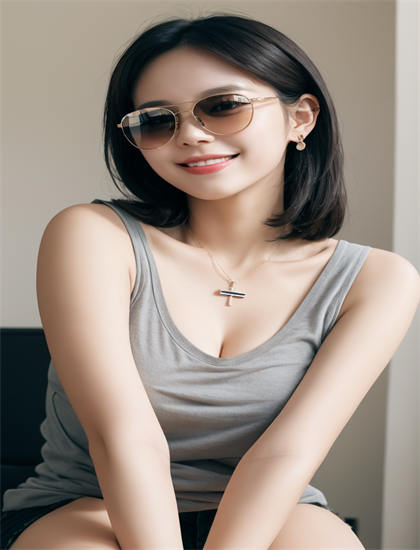 收藏必备：娱乐的探索《红色娘子军》的奥秘：隐藏细节与深层意义