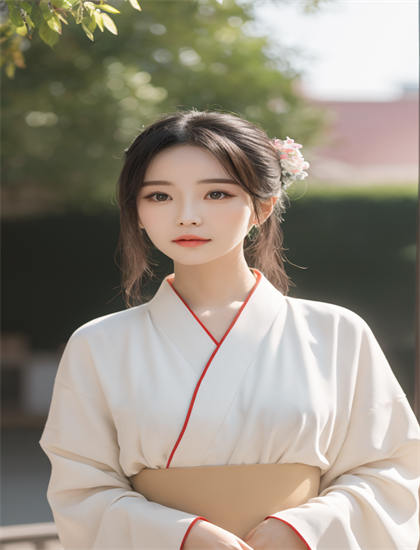 我是创业家的文化溯源：文化符号与象征意义的解读 理解文化认同的建构过程