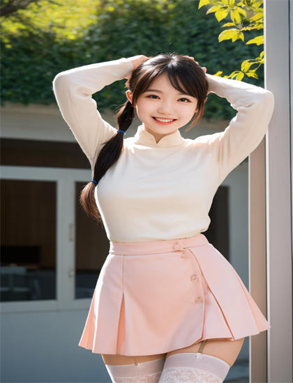 【幕后故事】龙形刁手金钟罩的获奖背后的努力与付出 带你了解电影制作的点点滴滴