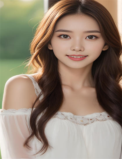 表演艺术解析：《少女大人》的的情感表达与人性探索 揭示人性的复杂与美好