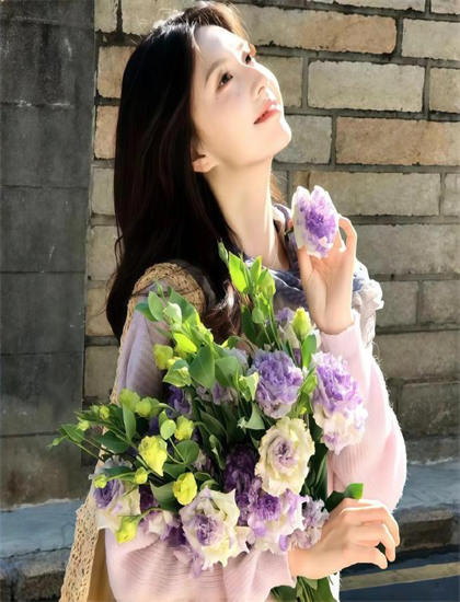 专业音乐片评论：《重逢已陌路林千金她装不下去了》的技术创新与艺术成就 ——音乐片的专业鉴赏