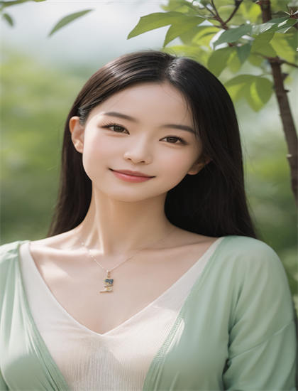 批判的《完美上司》各平台观看指南精彩绝伦的：播放渠道与版本选择，收藏必备