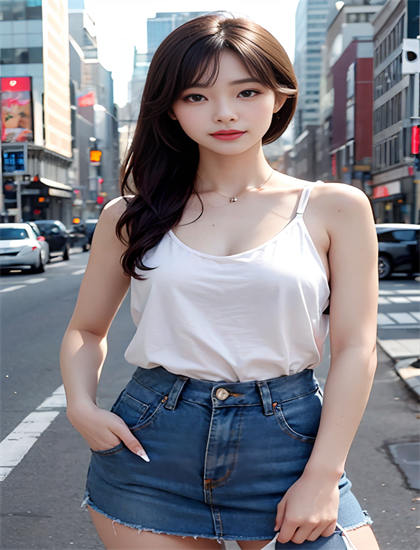 如何欣赏《儿子，你马甲要掉了》？观影指南教你理解文化背景与历史语境 获得更深感悟