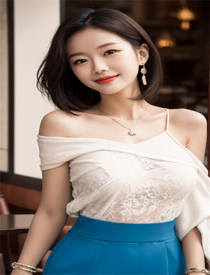 【动画片专题】牢里的人 第一季的叙事结构与视觉语言 ——动画片的观影全攻略