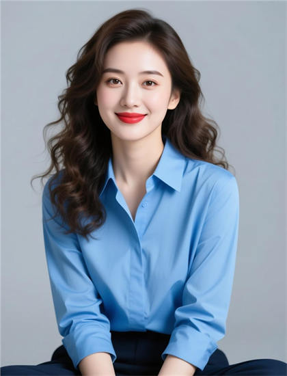 《无辜的声音》的艺术革命性的：美学价值与创作技巧探讨