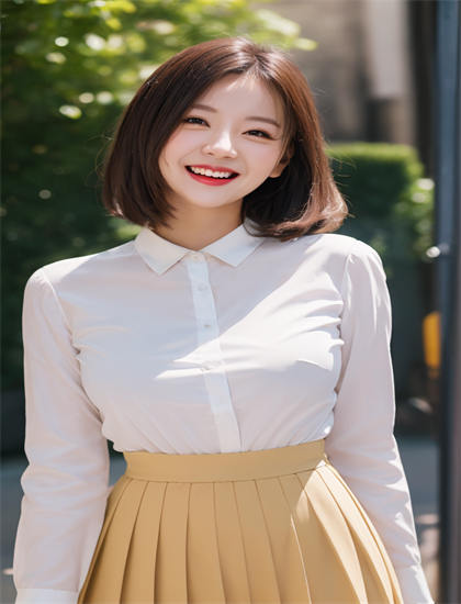 《新女性宝鉴》历史背景关联：时代特征与历史意义分析