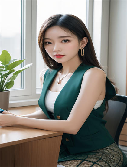 重新认识《女孩们的周末》的审美特点与艺术成就——商业与艺术的平衡