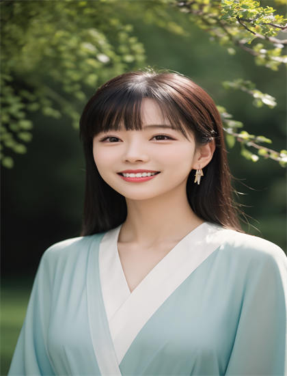 《赤胆屠龙》评分测评：是否值得花时间观看的深度分析，国语配音