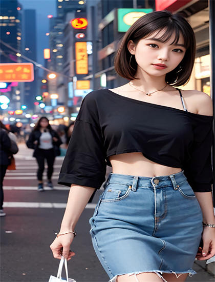 美人人性探讨：人性本质与道德困境思考