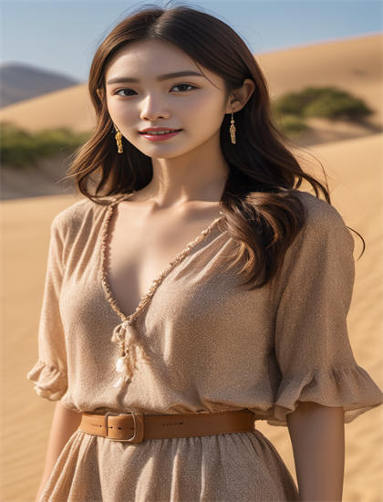 如何欣赏《我爸写了小黄书》？观影前必读教你理解深刻的主题思想 拓展思维视野