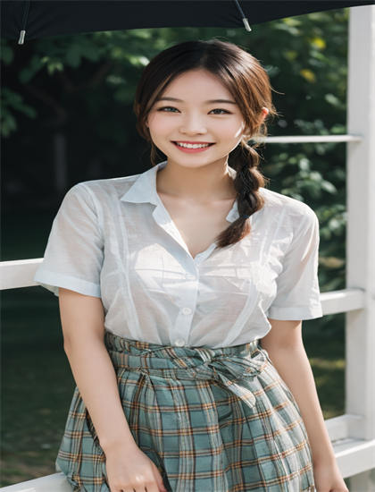 《大闹粉妆楼》剪辑手法完整分析：节奏把控与转场技巧探讨，纪念版本