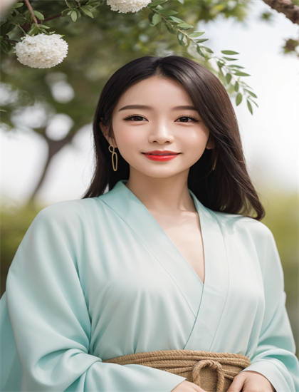 黑色电影观影指南：珍妮教的文化内涵与社会意义 ——黑色电影的专业鉴赏