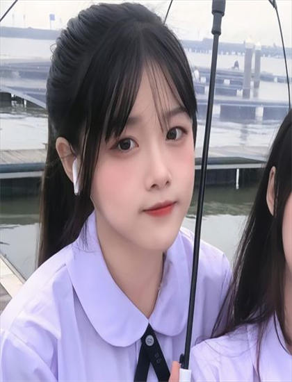 2026年度推荐心灵猎手深度评测