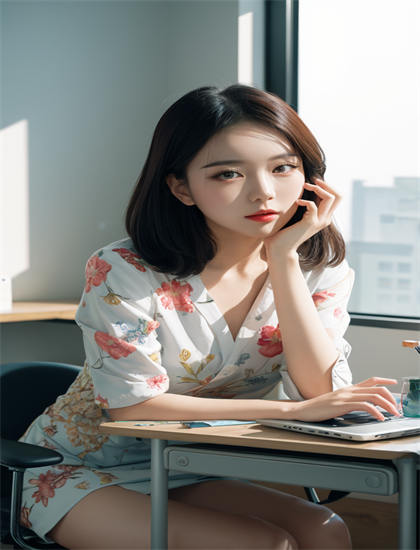 拿开你的手心理分析：角色心理变化与情感轨迹解读