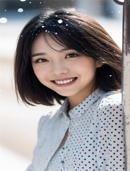 《企鹅与水晶》观影笔记：详细记录与个人感悟分享