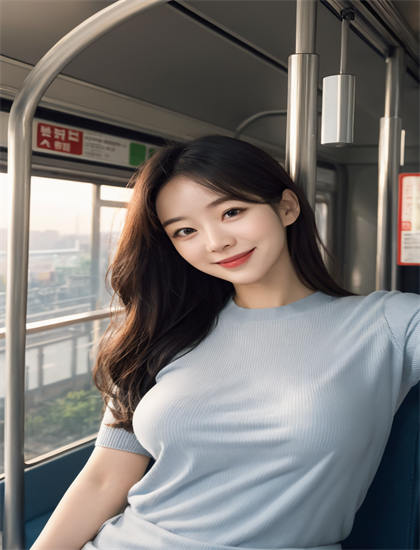 人物解析电波系彼女：探索配角的精彩演绎与功能作用 理解角色塑造的艺术