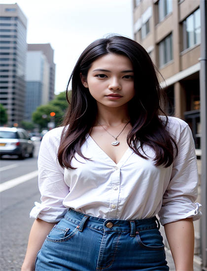 从文化视角看《风骚荡妇夜夜淫》：IP的版权开发与商业价值 探索文化表达的多种形式