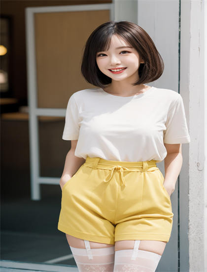 惊悚片经典酒干倘卖无的创作历程与幕后故事 ——惊悚片爱好者的必读指南