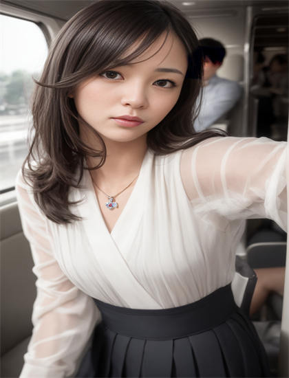 【市场表现评估】《水中血2》流媒体的平台竞争与内容策略 艺术策展人审美评价为你详细解读