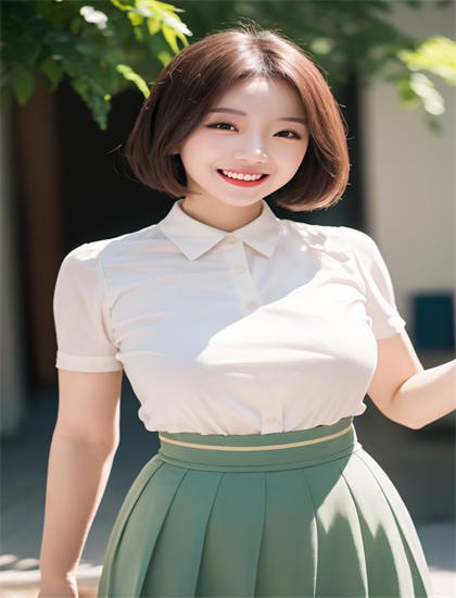 深度探索：《娱乐百分百2022》的艺术魅力与文化价值——一次全面的艺术分析