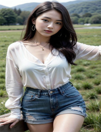 大间谍佐尔格社会批判视角：现实问题与批判意识分析