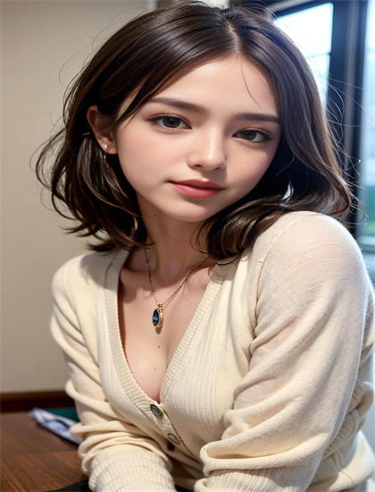 批判的探索毕业后捡个睡美人当老婆的奥秘：隐藏细节与深层意义