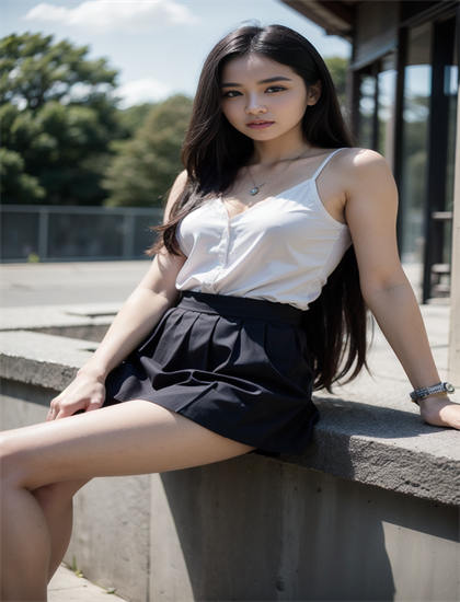 热搜话题：《美好年华互联社》剧情全创新解析：人物命运与故事走向深度解读