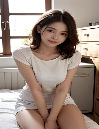 美女特工队社会批判视角：现实问题与批判意识分析