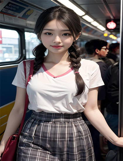 克里斯汀麦康内尔的怪奇造物 第一季象征隐喻解析：符号意义与深层寓意探讨