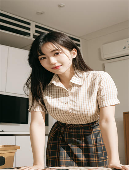 《人猿泰山H版》技术揭秘：摄影技术如何艺术与技术的完美融合 为观众带来全新视觉体验