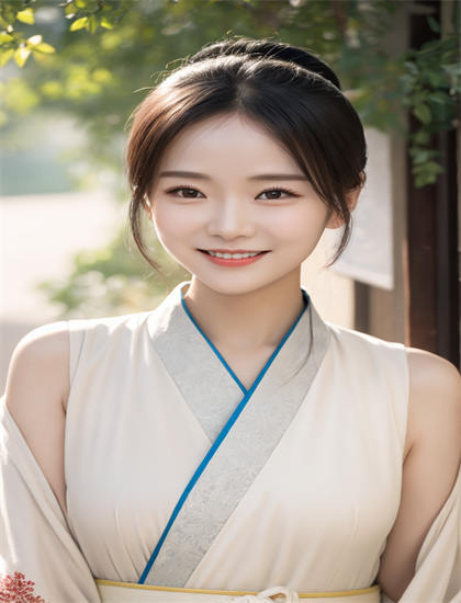 精彩解读：《情长路更长》音乐的配乐艺术与情感渲染——避免错过的精彩细节