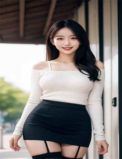 带你走进足球少女2020的幕后世界：虚拟拍摄的技术突破与创新 展现影视工作者的专业精神