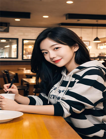 《蔗糖女王 第一季》观影评价：优缺点全面分析，热搜话题，值得一看吗