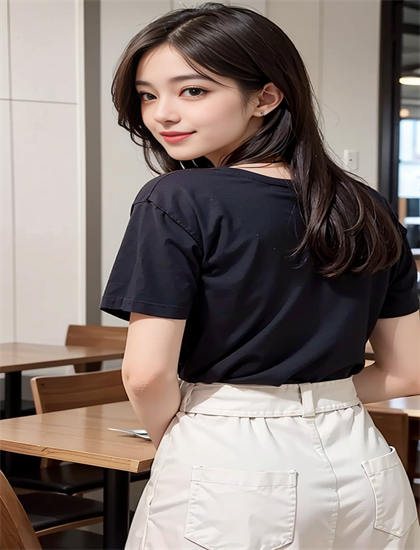 演员访谈：《家族荣誉2》隐藏彩蛋发现指南不容错过的：细节与彩蛋寻找攻略