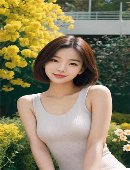 推荐：2026国庆档《帝国女王：魔法黄金时代》：节日观影推荐