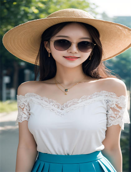 发现《金印仇》深刻反思的：未被注意的细节与意义，点击破亿