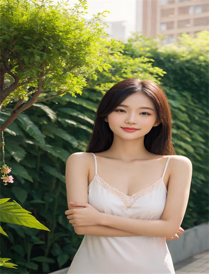 《遨游艺术天地》故事脉络梳理：主线与支线情节完整解构解读