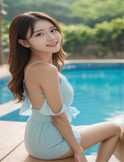 纪念版本：《肯尼迪总统的关键七天》观众口碑：真实观影反馈与评价汇总