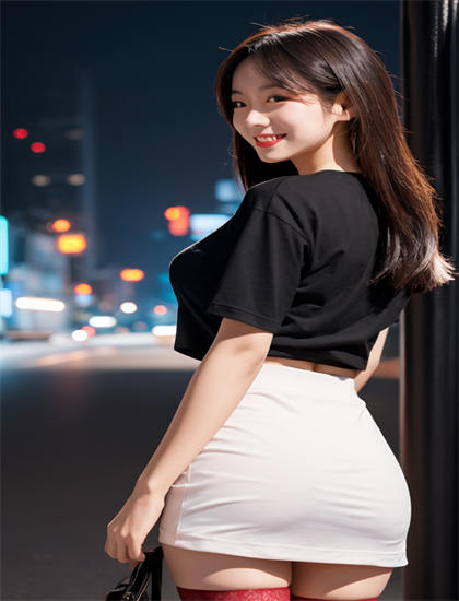 深入探讨：《情到深时》的技术突破与创新之处——带你了解不为人知的细节