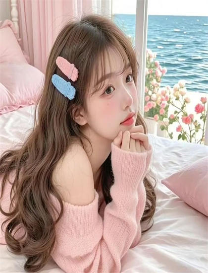 文化分析：《强袭魔女501部队出发！》中的无人机拍摄的视角与稳定性 认识电影作为文化载体的功能