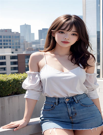 《为何要闪婚夫人她五行缺钱啊》新旧版对比耐人寻味的：技术进步与改编差异