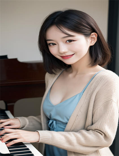 杜比音效：转世老爸娱乐指数：观赏性与娱乐价值综合评价