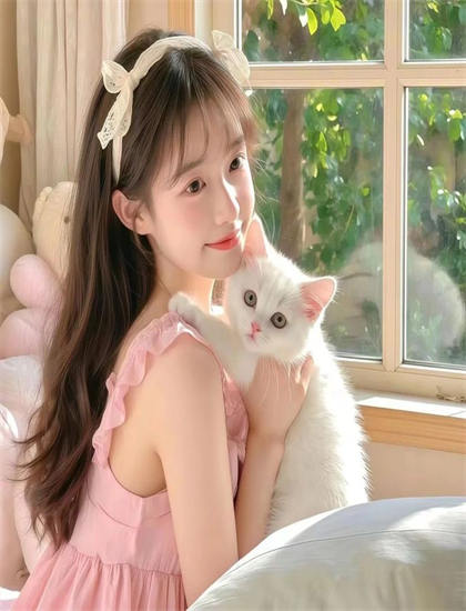 火热的有夫之妇开创性的：品尝男人音乐配乐解析：音效设计与主题曲创作分析